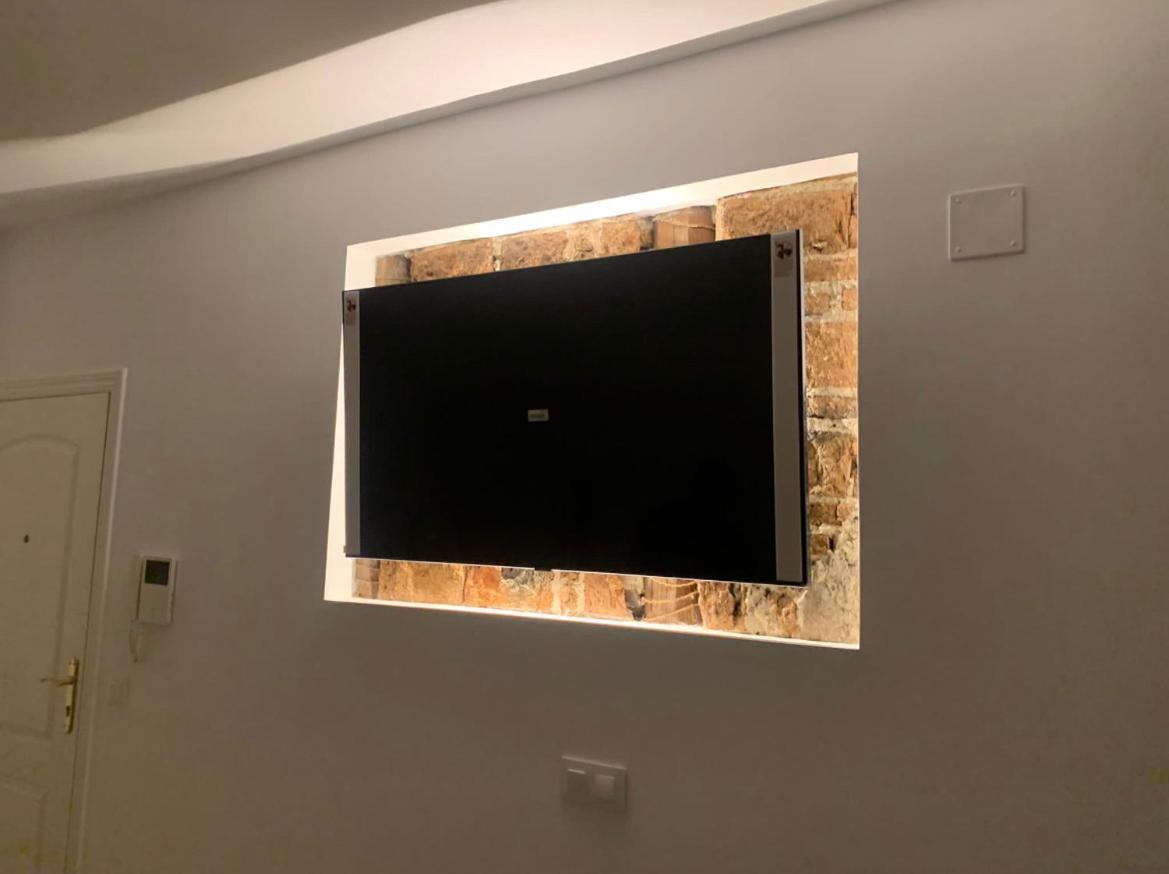 Puerta Del Sol House Daire Madrid Dış mekan fotoğraf