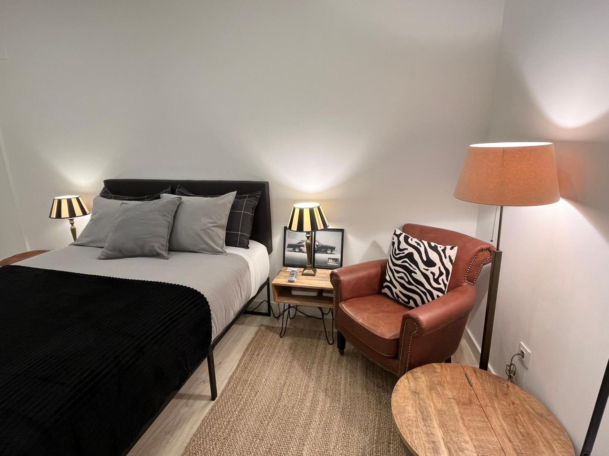 Puerta Del Sol House Daire Madrid Dış mekan fotoğraf
